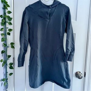 Toad&Co | Sweater Dress